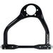 Allstar Performance Allstar Performance Metric Control Arms ALL57984 Autofit
