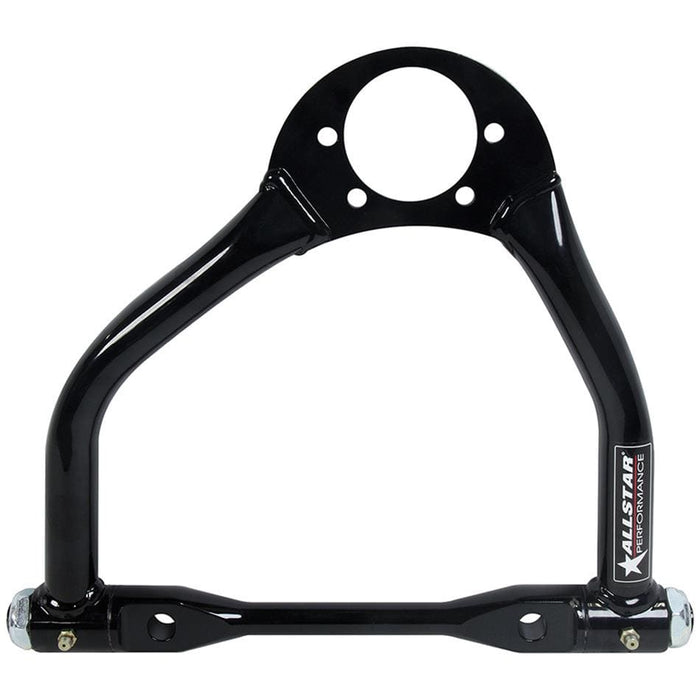 Allstar Performance Allstar Performance Metric Control Arms ALL57985 Autofit