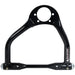 Allstar Performance Allstar Performance Metric Control Arms ALL57985 Autofit