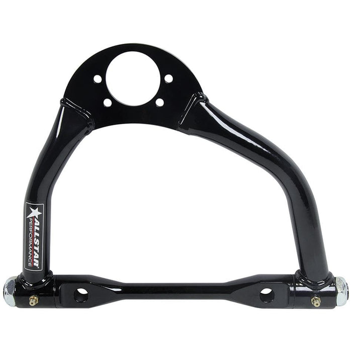 Allstar Performance Allstar Performance Metric Control Arms ALL57990 Autofit