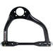 Allstar Performance Allstar Performance Metric Control Arms ALL57990 Autofit