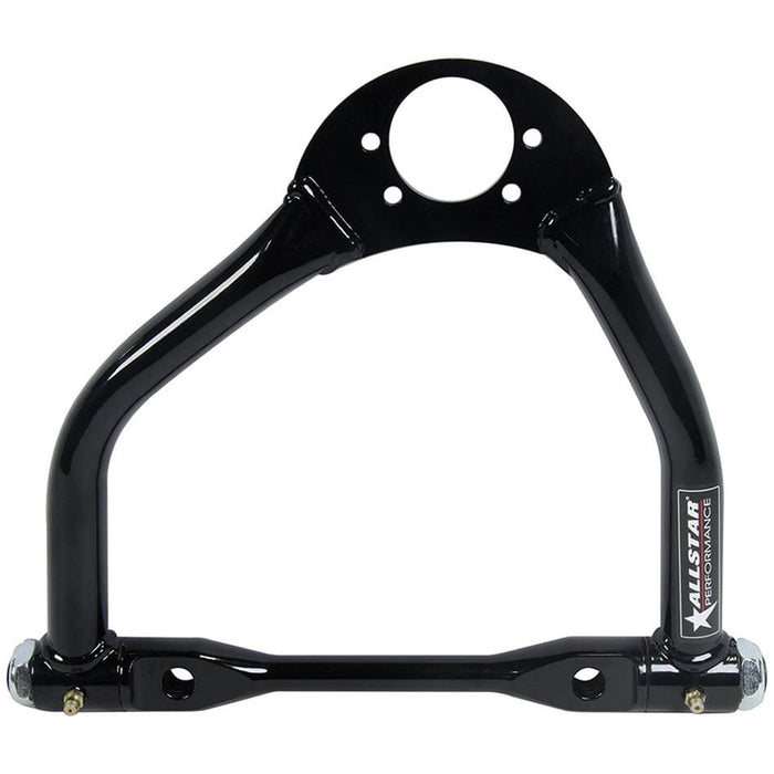 Allstar Performance Allstar Performance Metric Control Arms ALL57992 Autofit