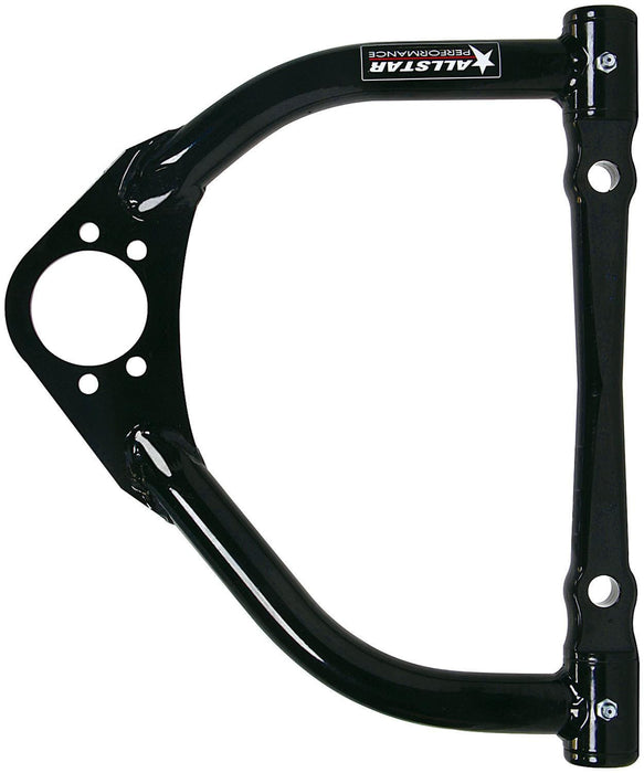 Allstar Performance Allstar Performance Metric Control Arms ALL57996 Autofit