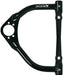 Allstar Performance Allstar Performance Metric Control Arms ALL57996 Autofit