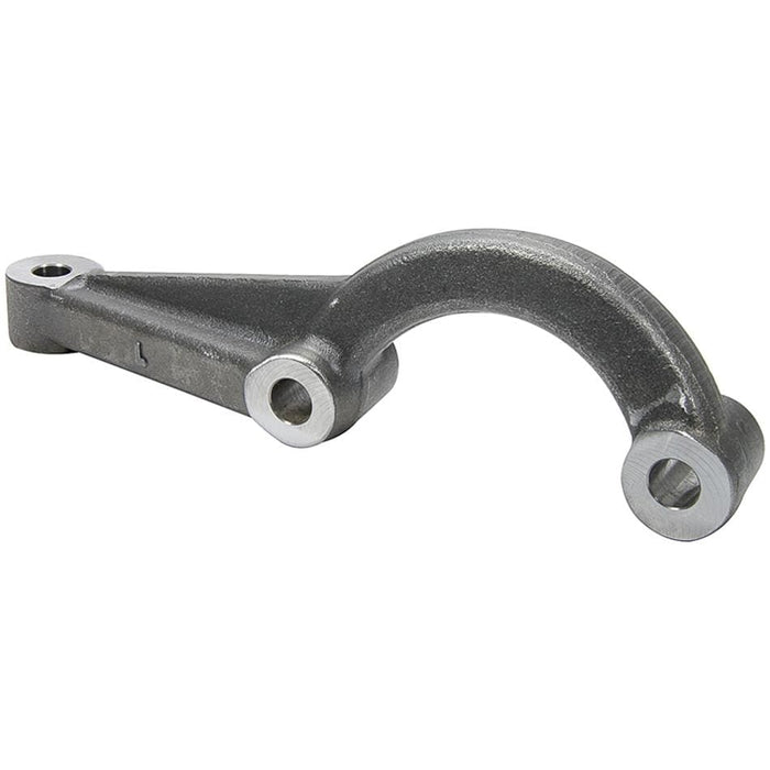 Allstar Performance Allstar Performance Metric Steering Arms ALL55978 Autofit