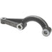 Allstar Performance Allstar Performance Metric Steering Arms ALL55978 Autofit