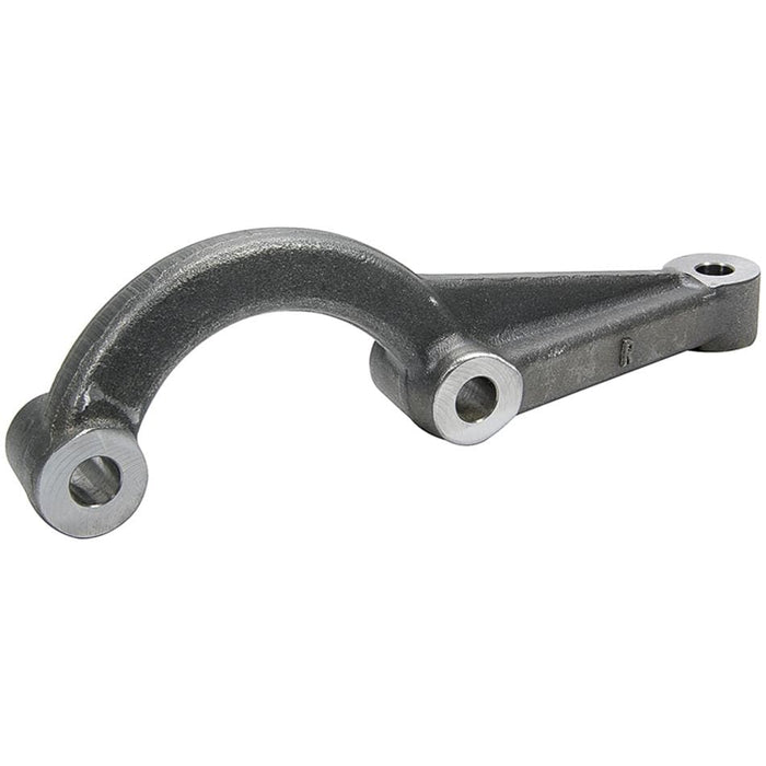 Allstar Performance Allstar Performance Metric Steering Arms ALL55979 Autofit