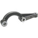 Allstar Performance Allstar Performance Metric Steering Arms ALL55979 Autofit