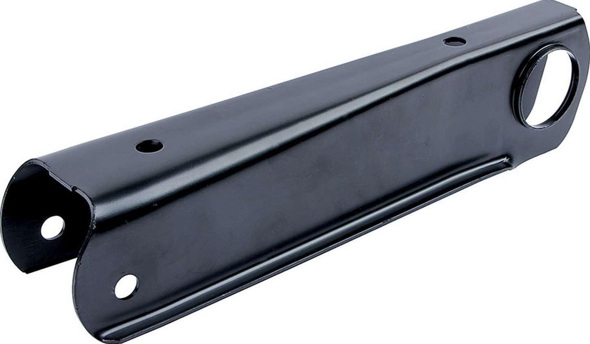 Allstar Performance Allstar Performance Metric Trailing Arms ALL57820 Autofit