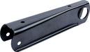 Allstar Performance Allstar Performance Metric Trailing Arms ALL57820 Autofit
