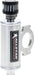 Allstar Performance Allstar Performance Mini Breather Tanks ALL36140 Autofit