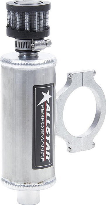 Allstar Performance Allstar Performance Mini Breather Tanks ALL36141 Autofit