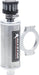 Allstar Performance Allstar Performance Mini Breather Tanks ALL36141 Autofit