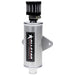Allstar Performance Allstar Performance Mini Breather Tanks ALL36142 Autofit