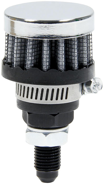 Allstar Performance Allstar Performance Mini Breathers ALL36145 Autofit