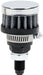 Allstar Performance Allstar Performance Mini Breathers ALL36145 Autofit