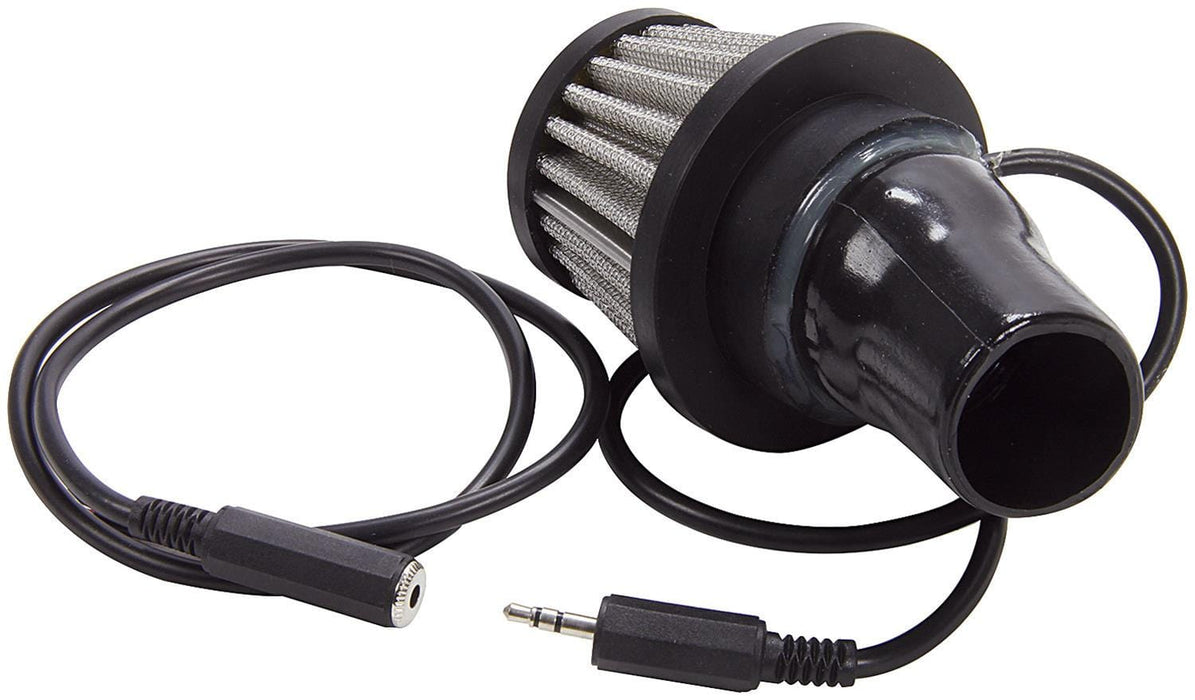 Allstar Performance Allstar Performance Mini Helmet Air Systems ALL13012 Autofit