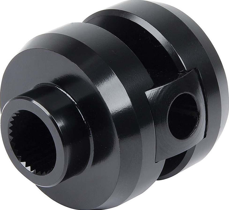 Allstar Performance Allstar Performance Mini Spools ALL68160 Autofit