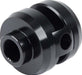Allstar Performance Allstar Performance Mini Spools ALL68160 Autofit