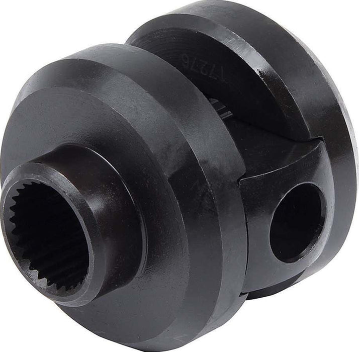 Allstar Performance Allstar Performance Mini Spools ALL68166 Autofit