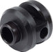 Allstar Performance Allstar Performance Mini Spools ALL68166 Autofit