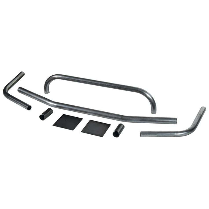 Allstar Performance Allstar Performance Mini Stock Front Bumpers ALL22328 Autofit