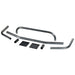 Allstar Performance Allstar Performance Mini Stock Front Bumpers ALL22328 Autofit