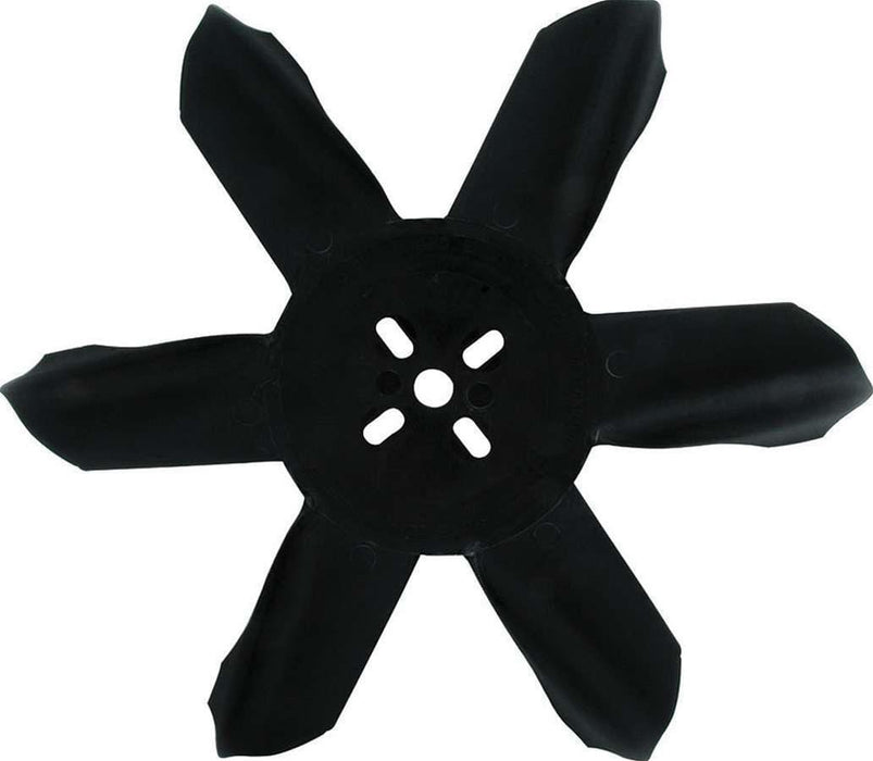 Allstar Performance Allstar Performance Molded Nylon Fans ALL30091 Autofit