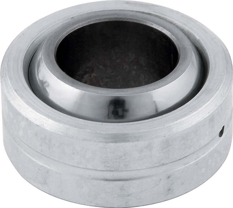 Allstar Performance Allstar Performance Mono Bearings ALL58001 Autofit