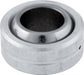 Allstar Performance Allstar Performance Mono Bearings ALL58001 Autofit