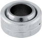 Allstar Performance Allstar Performance Mono Bearings ALL58002 Autofit