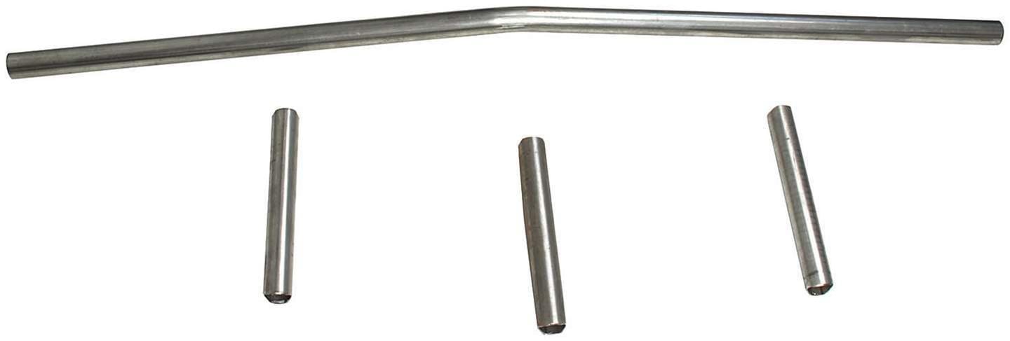 Allstar Performance Allstar Performance Monte Carlo SS Front Bumper Upper Support ALL22367 Autofit
