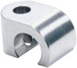 Allstar Performance Allstar Performance Morse Cable Half Clamps ALL18325 Autofit