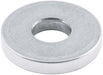 Allstar Performance Allstar Performance Motor Mount Spacers ALL18620 Autofit