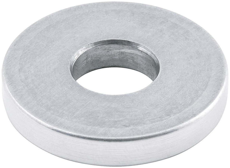 Allstar Performance Allstar Performance Motor Mount Spacers ALL18620 Autofit