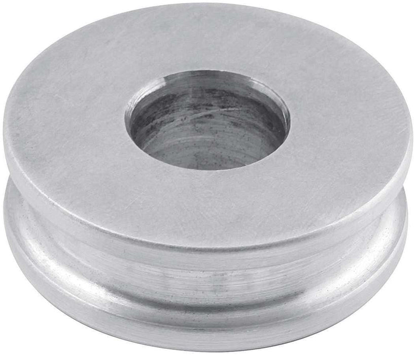 Allstar Performance Allstar Performance Motor Mount Spacers ALL18621 Autofit