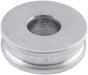 Allstar Performance Allstar Performance Motor Mount Spacers ALL18621 Autofit