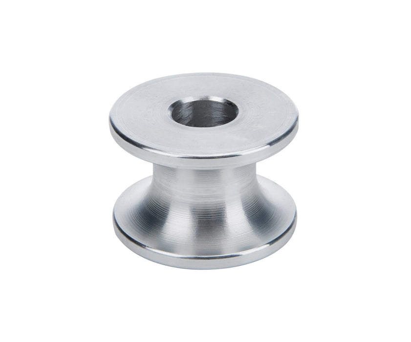Allstar Performance Allstar Performance Motor Mount Spacers ALL18622 Autofit