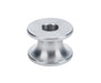 Allstar Performance Allstar Performance Motor Mount Spacers ALL18622 Autofit