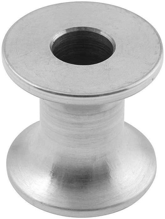 Allstar Performance Allstar Performance Motor Mount Spacers ALL18623 Autofit