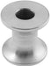 Allstar Performance Allstar Performance Motor Mount Spacers ALL18623 Autofit
