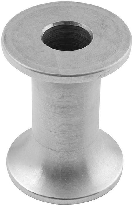 Allstar Performance Allstar Performance Motor Mount Spacers ALL18624 Autofit