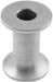 Allstar Performance Allstar Performance Motor Mount Spacers ALL18624 Autofit