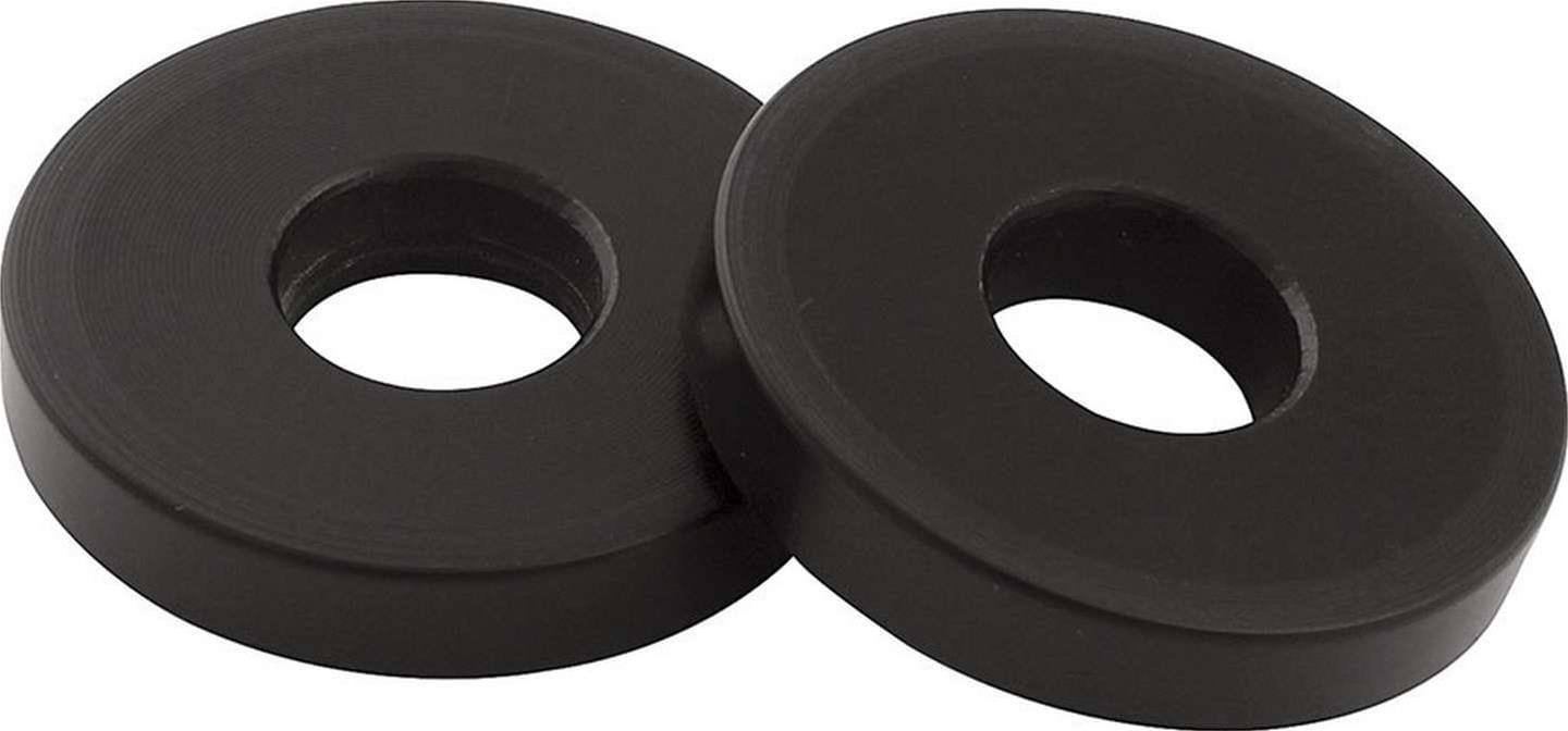 Allstar Performance Allstar Performance Motor Mount Spacers ALL18626 Autofit