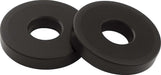 Allstar Performance Allstar Performance Motor Mount Spacers ALL18626 Autofit