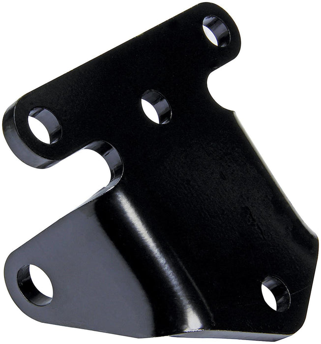 Allstar Performance Allstar Performance Motor Mounts ALL38080 Autofit