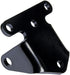 Allstar Performance Allstar Performance Motor Mounts ALL38080 Autofit
