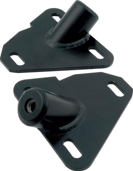 Allstar Performance Allstar Performance Motor Mounts ALL38082 Autofit