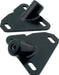 Allstar Performance Allstar Performance Motor Mounts ALL38082 Autofit