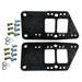 Allstar Performance Allstar Performance Motor Mounts ALL38084 Autofit